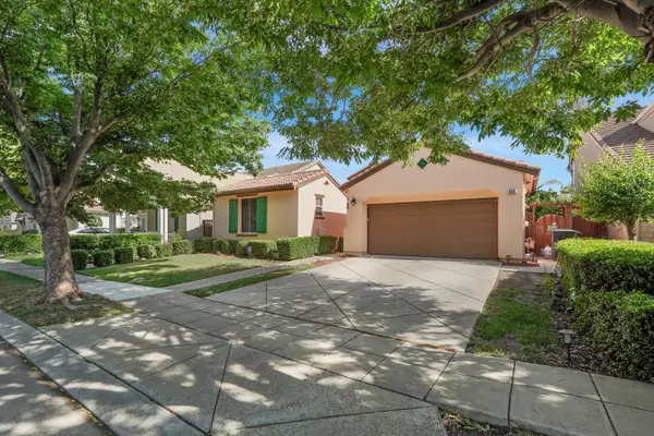524 Hutchings Way, Mountain House, CA 95391
