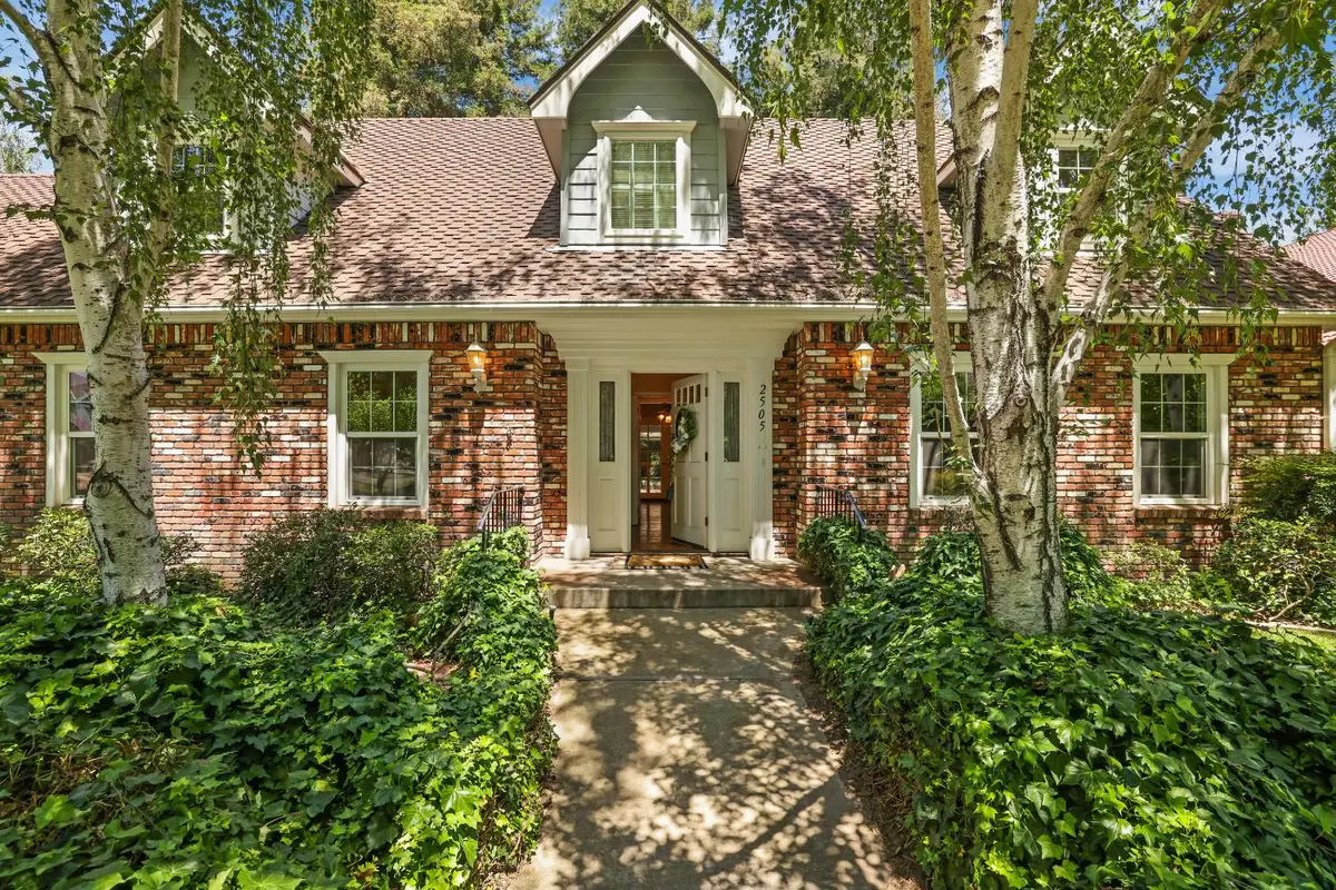 2505 Raleigh Court, Turlock, CA 95382 - #1