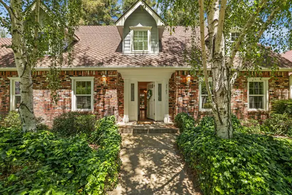 2505 Raleigh Court, Turlock, CA 95382