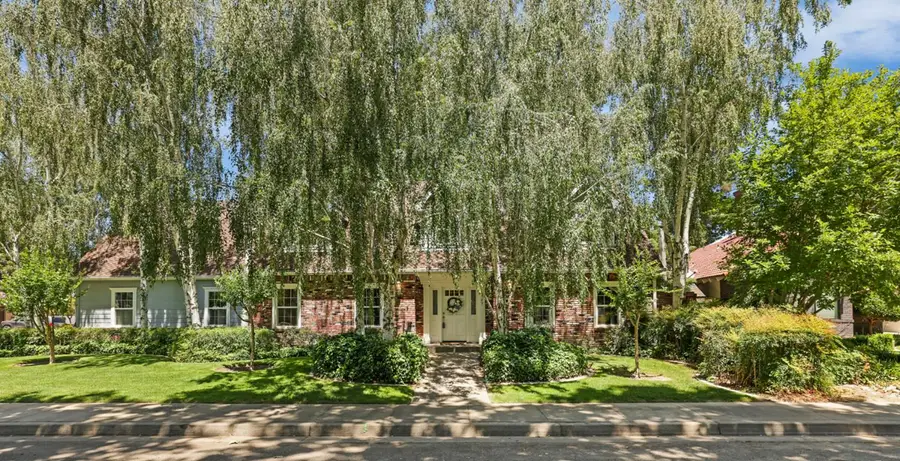 2505 Raleigh Court, Turlock, CA 95382 - #2