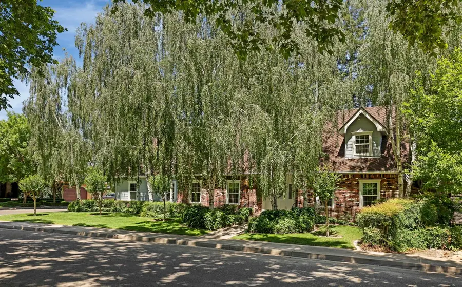 2505 Raleigh Court, Turlock, CA 95382 - #3