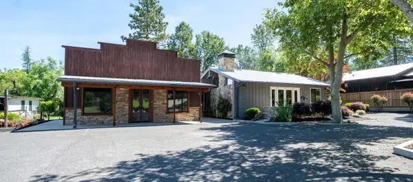 118 Main Street, Murphys, CA 95247
