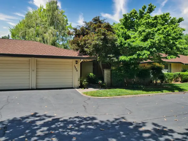 1206 Commons Dr., Sacramento, CA 95825