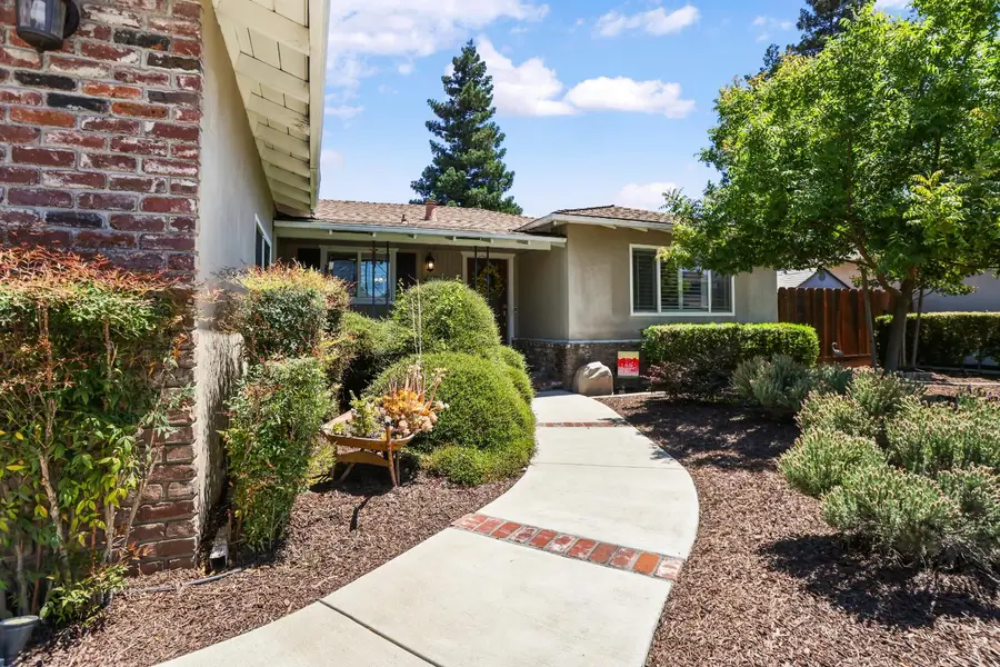 1980 Clemson Court, Turlock, CA 95382 - #3