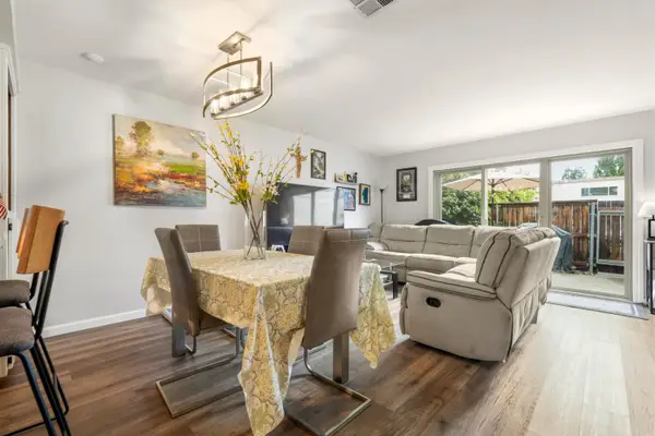 6034 Casa Alegre, Carmichael, CA 95608