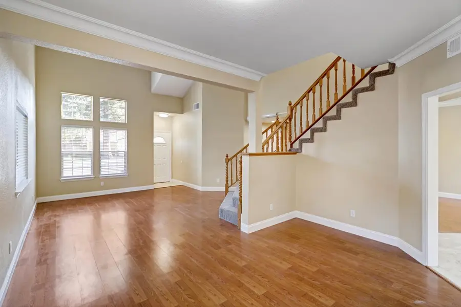 8520 Oakenshield Circle, Antelope, CA 95843 - #3
