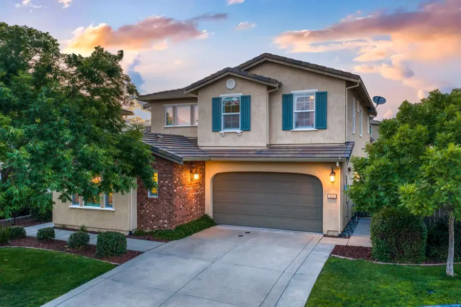 895 Calico Court, Rocklin, CA 95765 - #2
