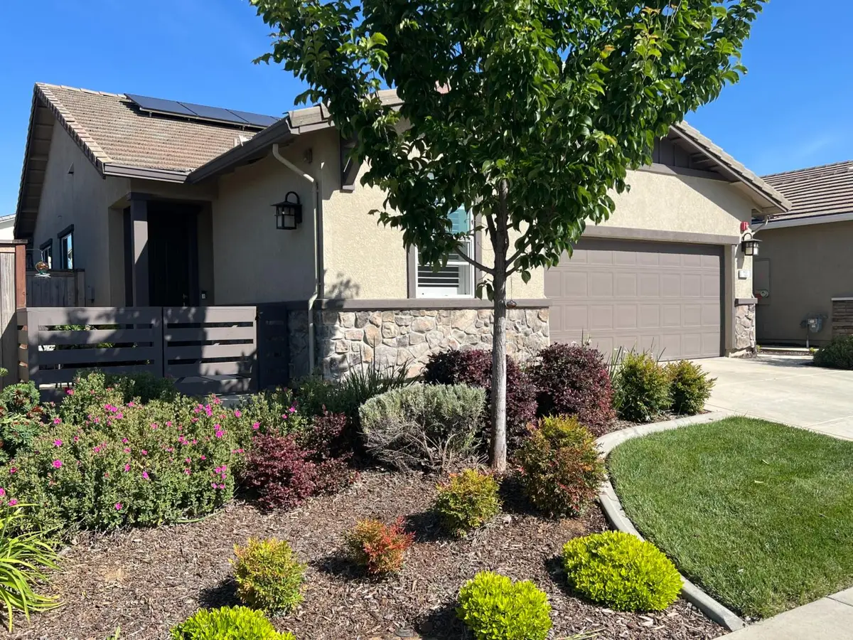 720 Riley Way, Lincoln, CA 95648 - #1