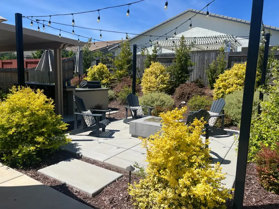 720 Riley Way, Lincoln, CA 95648 - #2