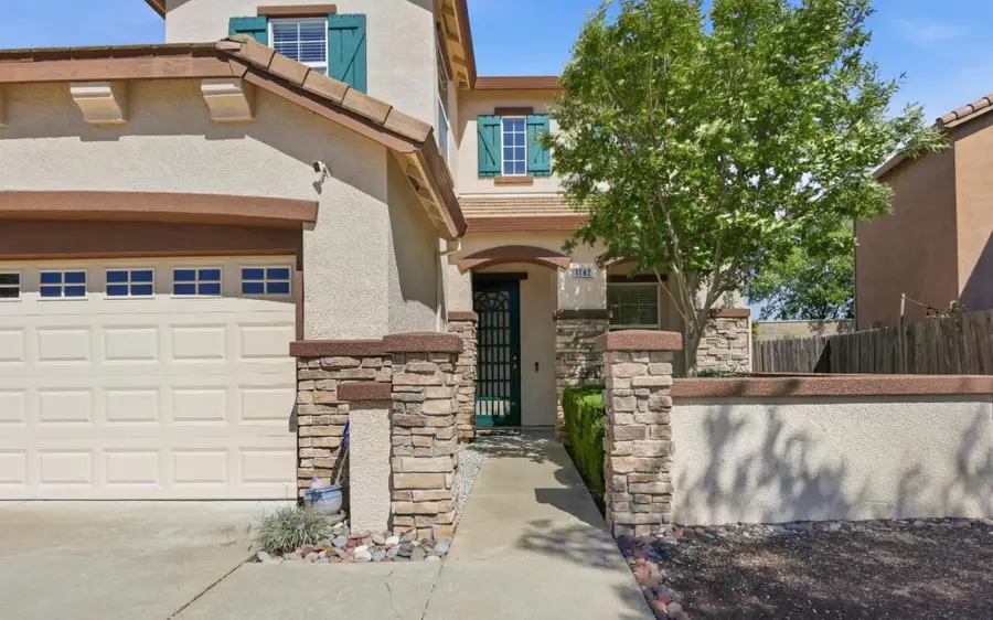 1143 Barnhill Lane, Lincoln, CA 95648 - #3