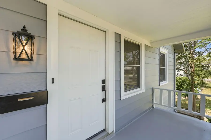 5308 S Street, Sacramento, CA 95819 - #2