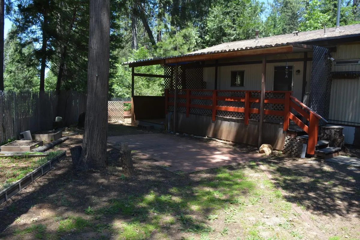 6165 Pony Express Trail #43, Pollock Pines, CA 95726 - #1