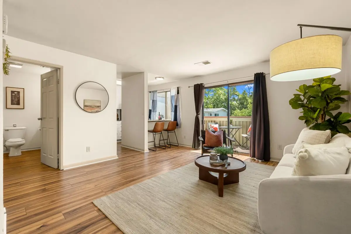 2520 Walters Way #10, Concord, CA 94520 - #1
