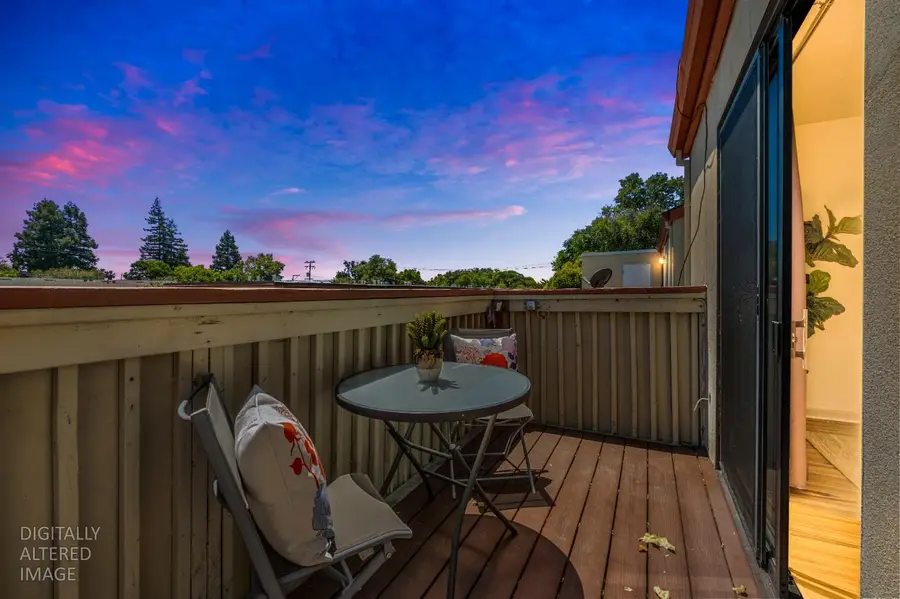 2520 Walters Way #10, Concord, CA 94520 - #2