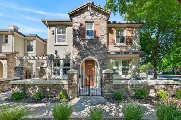 4059 Innovator Drive #13102, Sacramento, CA 95834