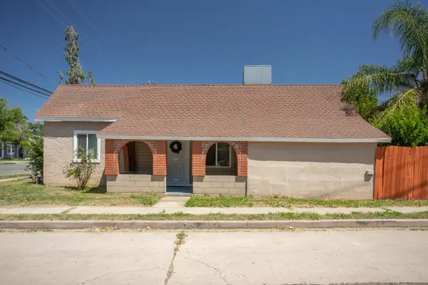 771 Orange Street, Yuba City, CA 95991