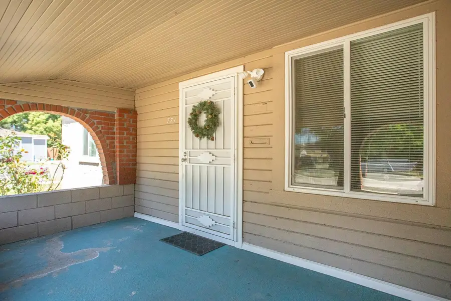 771 Orange Street, Yuba City, CA 95991 - #2