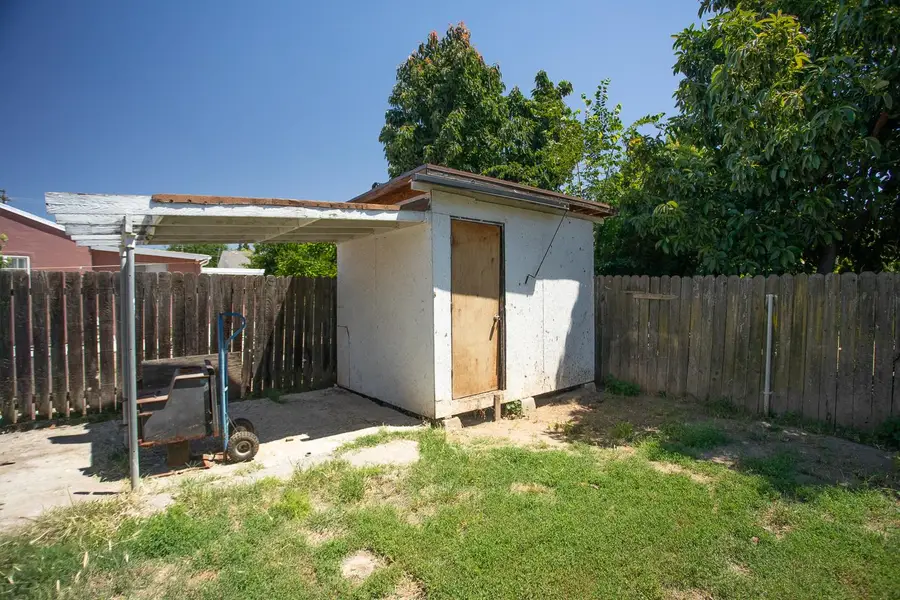 771 Orange Street, Yuba City, CA 95991 - #3