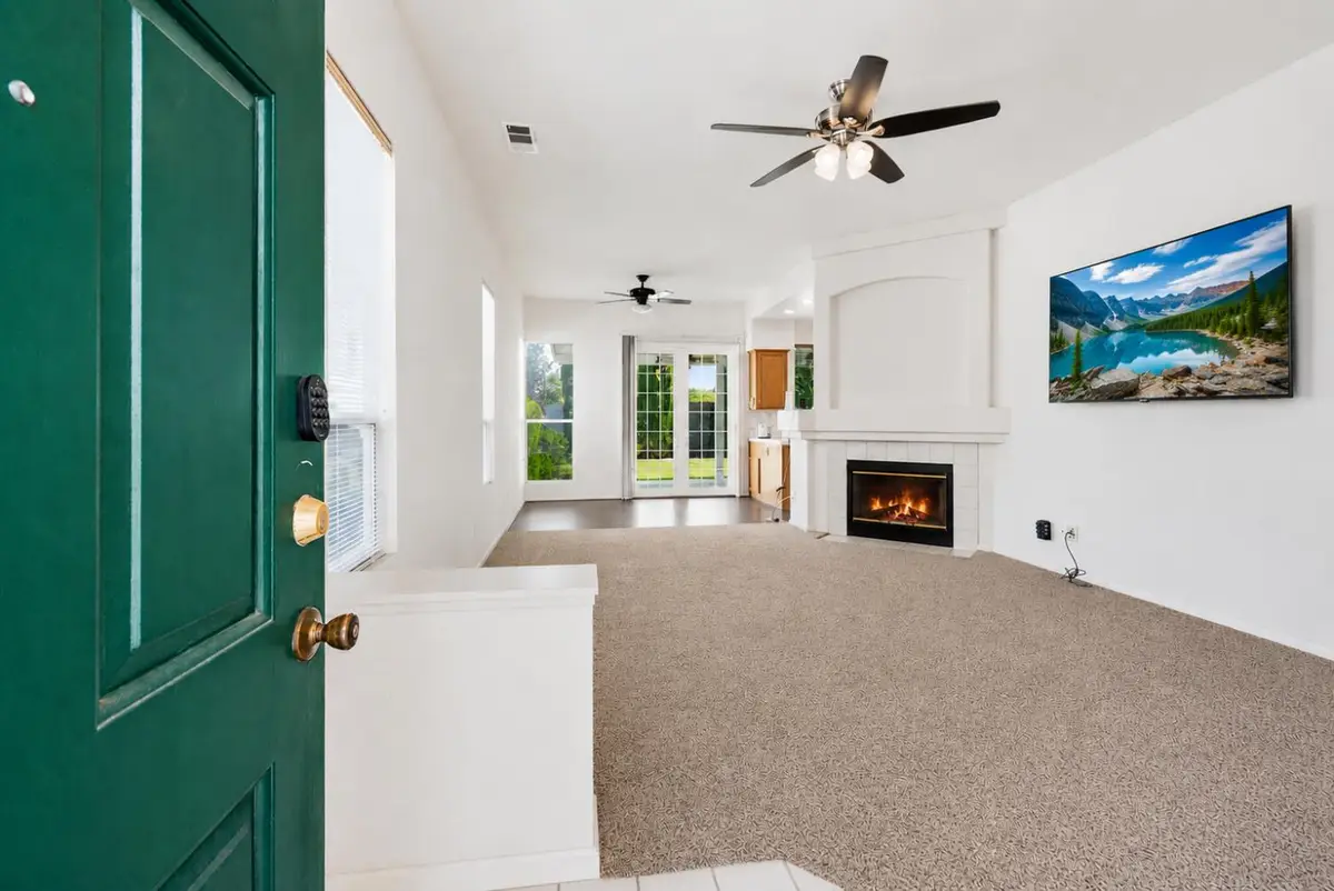 6895 Romanzo Way, Elk Grove, CA 95758 - #1