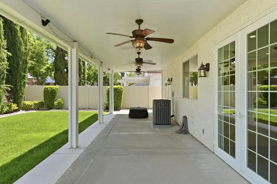 6895 Romanzo Way, Elk Grove, CA 95758 - #2
