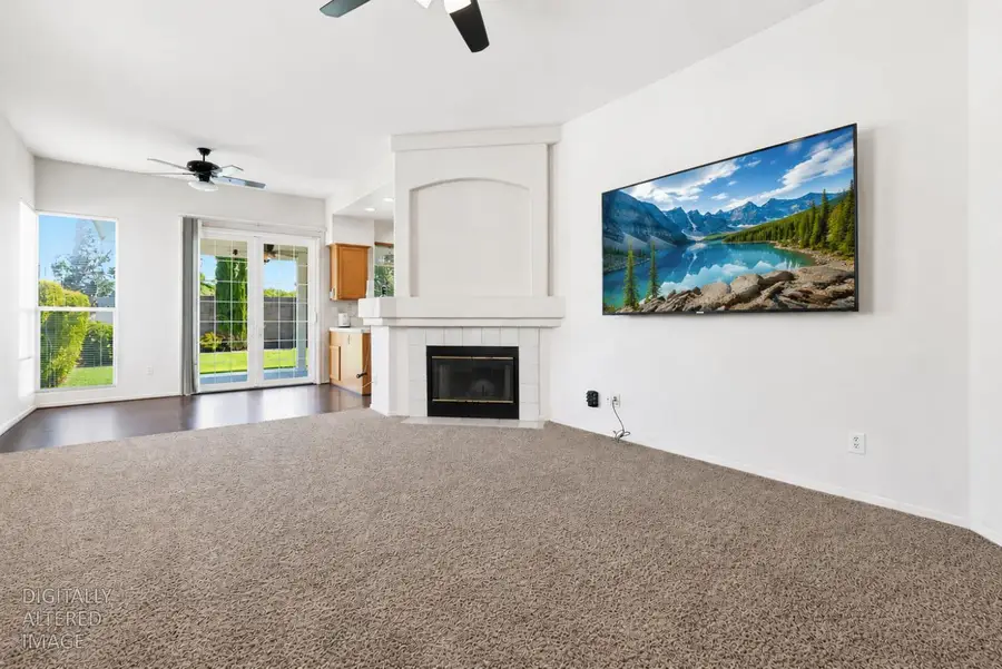 6895 Romanzo Way, Elk Grove, CA 95758 - #3