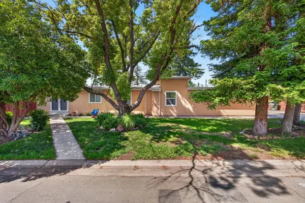 2200 Eastern Avenue, Sacramento, CA 95864