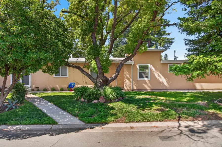 2200 Eastern Avenue, Sacramento, CA 95864 - #3
