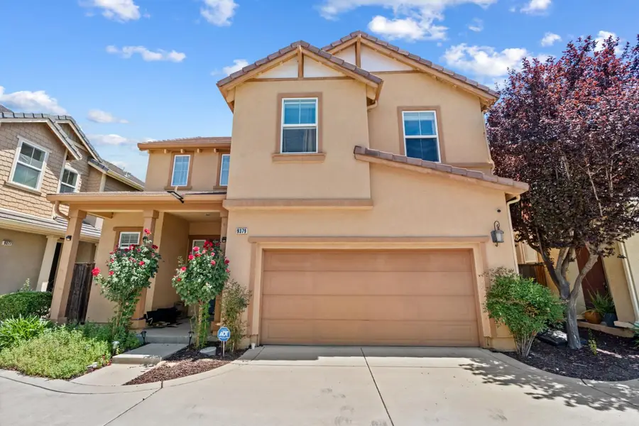 9379 Vintner Circle, Patterson, CA 95363 - #2
