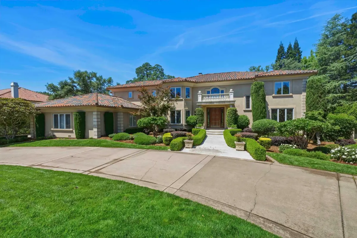 5122 Ellington Court, Granite Bay, CA 95746 - #1