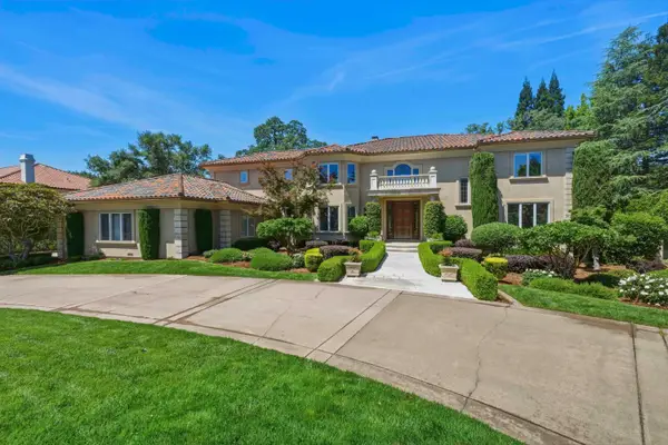 5122 Ellington Court, Granite Bay, CA 95746