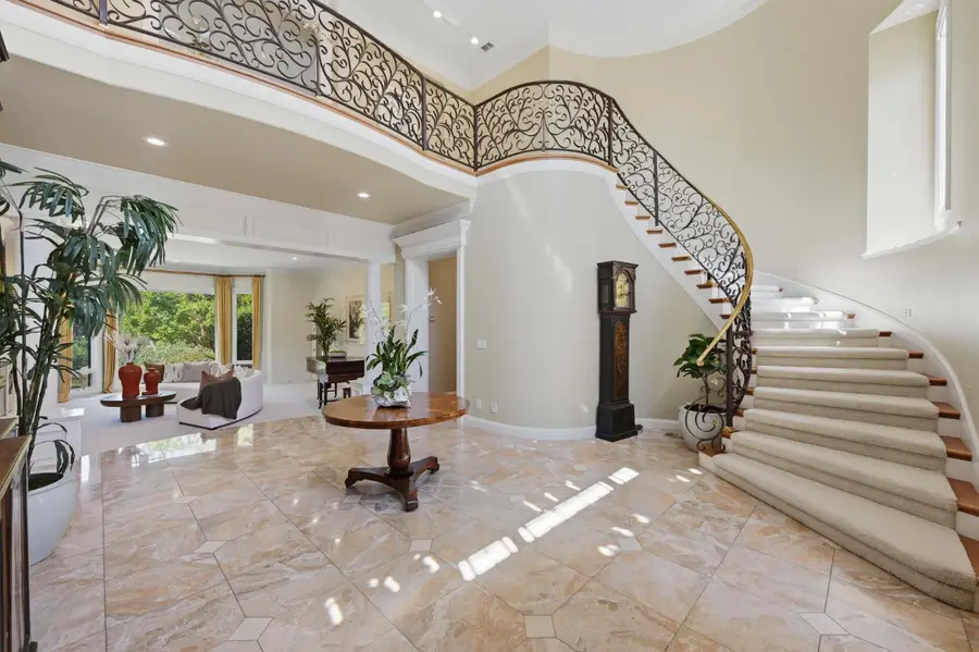 5122 Ellington Court, Granite Bay, CA 95746 - #3