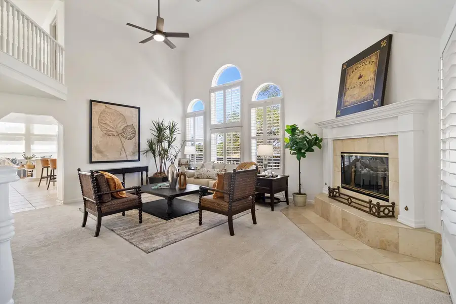 5150 Lake Forest Drive, Loomis, CA 95650 - #2