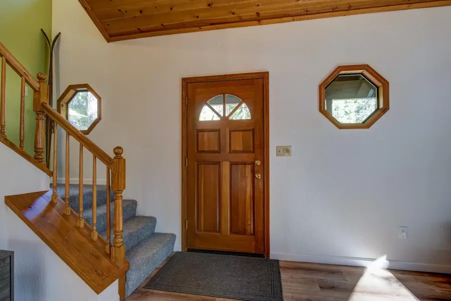 2677 Country Club Drive, Arnold, CA 95223 - #3