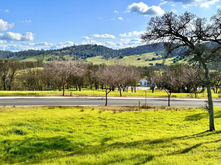 340 Hawkridge Road, Copperopolis, CA 95228 - #2