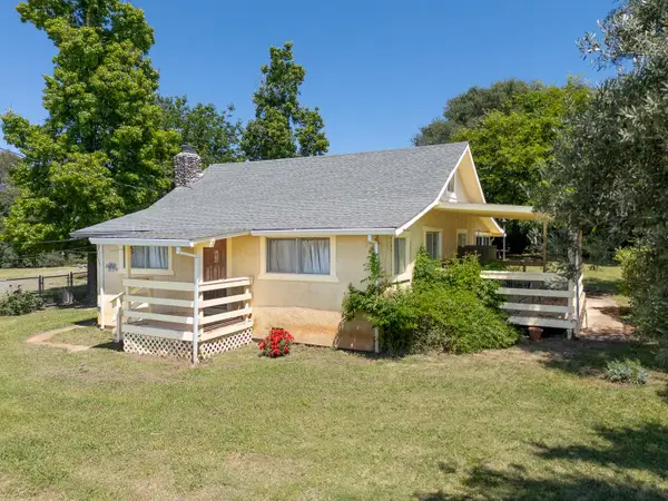 6755 Citrus, Oroville, CA 95966