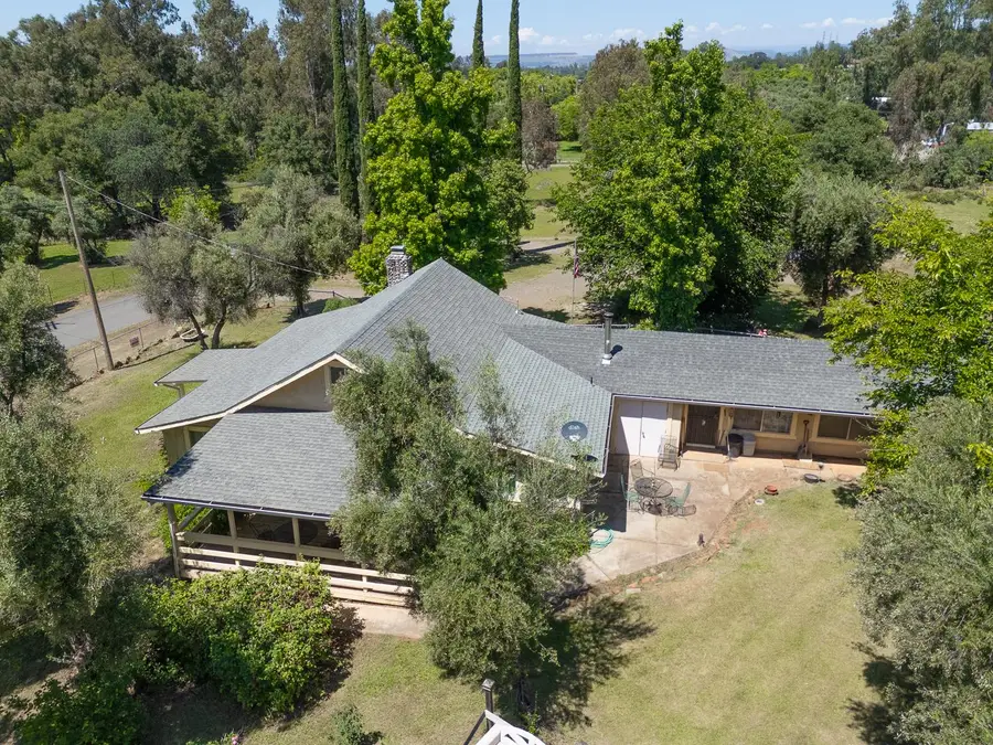 6755 Citrus, Oroville, CA 95966 - #2