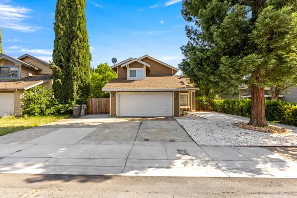 1092 Millet Way, Sacramento, CA 95834