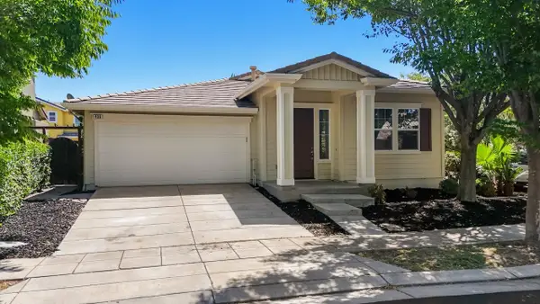 436 Chase Street, Tracy, CA 95391