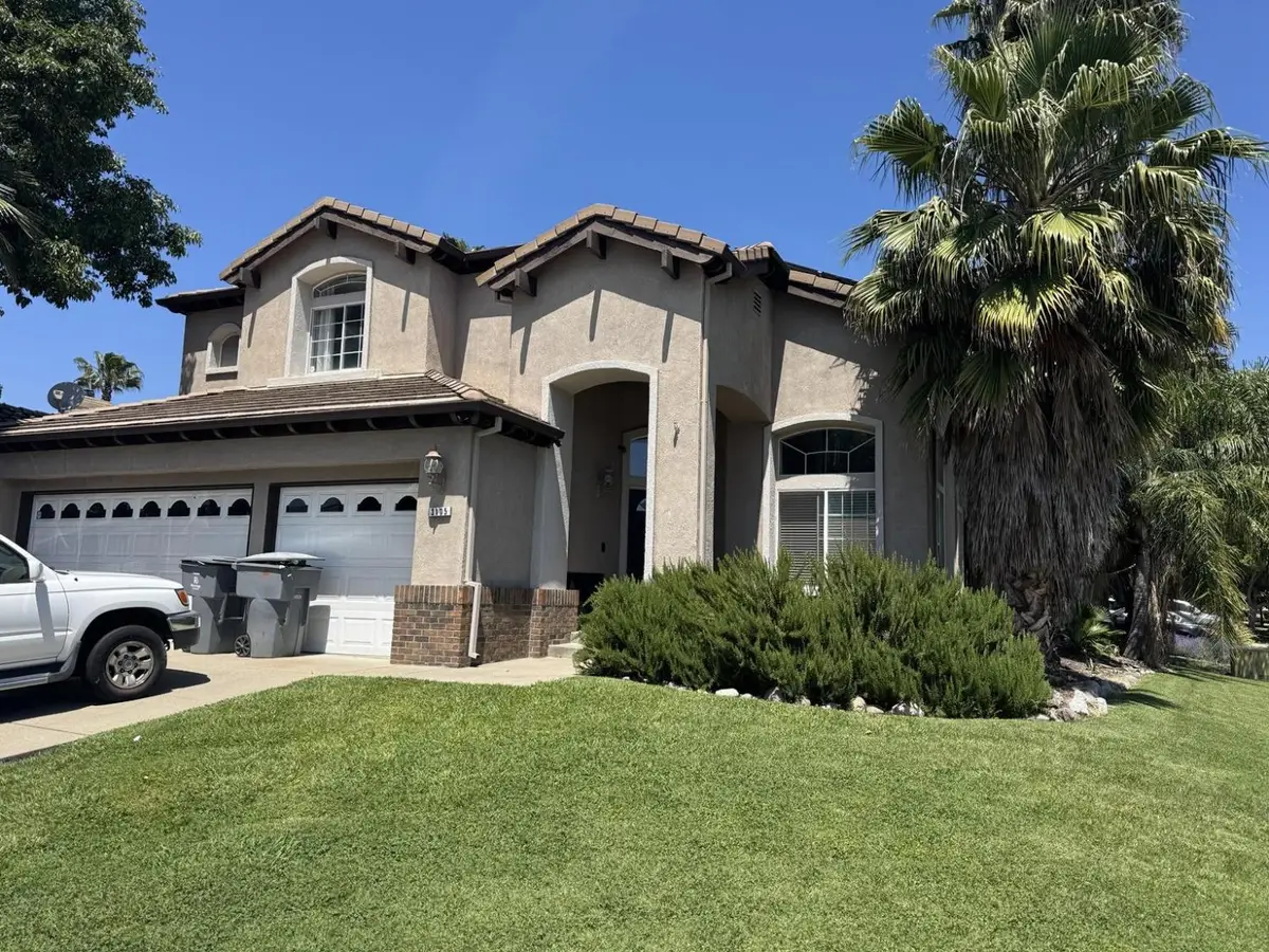 3105 Sceptre Drive, Rocklin, CA 95765 - #1