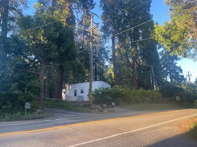 11314 Squirrel Creek Road, Grass Valley, CA 95945 - #2