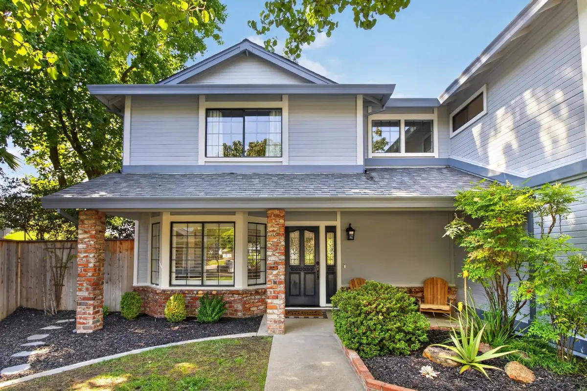 427 Taggert Court, Roseville, CA 95678 - #1