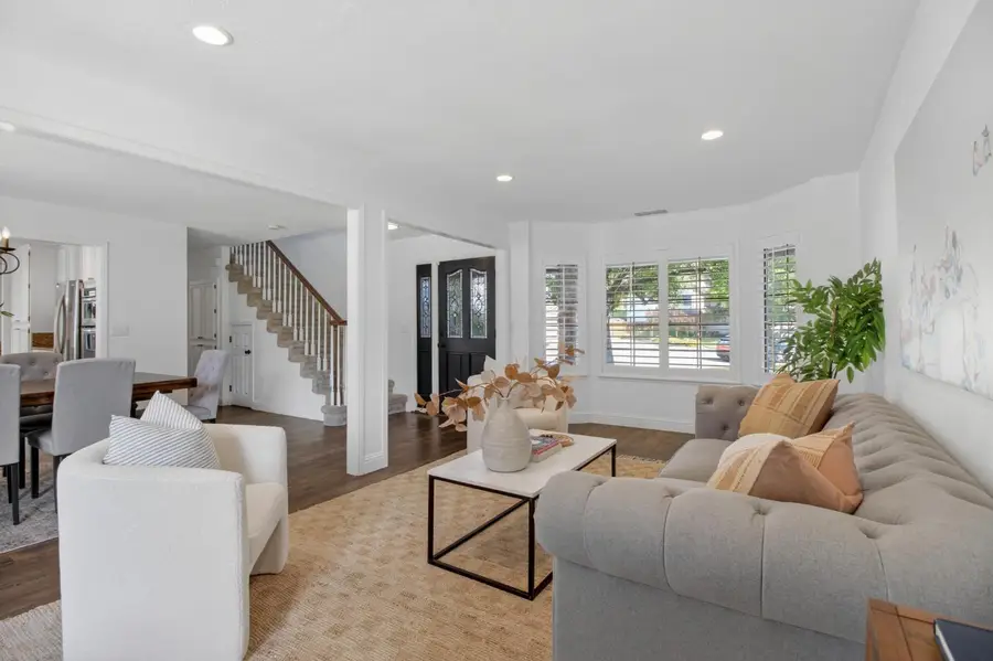 427 Taggert Court, Roseville, CA 95678 - #2