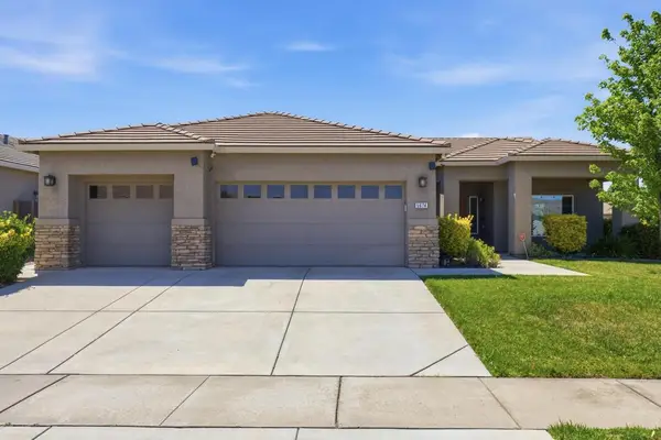 5674 Meadow Brook Way, Marysville, CA 95901
