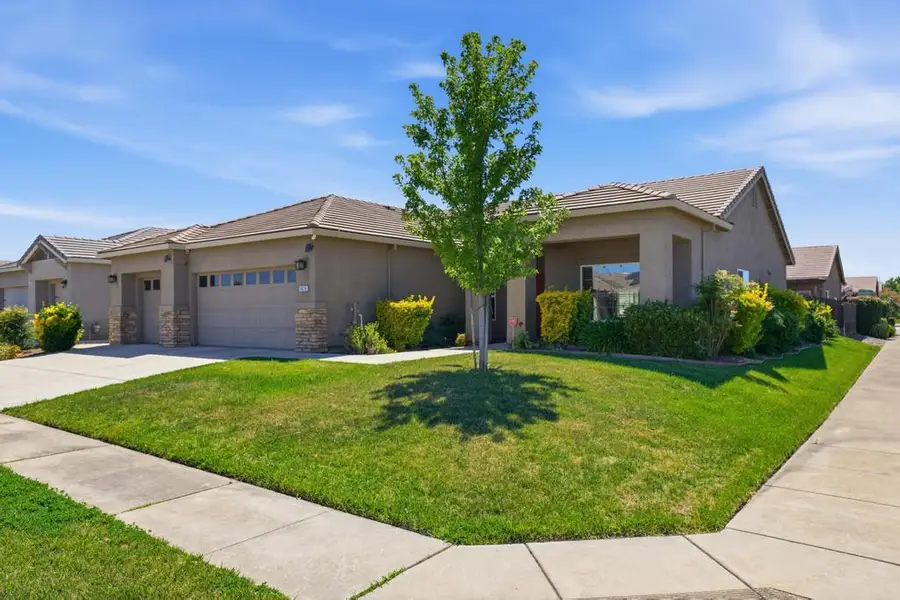 5674 Meadow Brook Way, Marysville, CA 95901 - #2