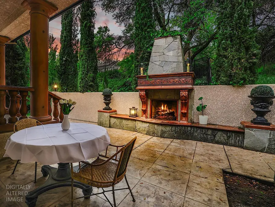 6200 Calle Montalvo Circle, Granite Bay, CA 95746 - #3