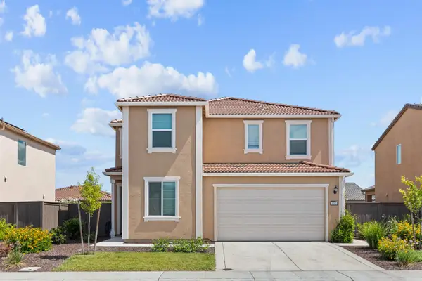 1392 Algodon Road, Plumas Lake, CA 95961
