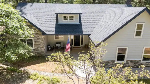 5315 Wildberry Drive, Grizzly Flats, CA 95636