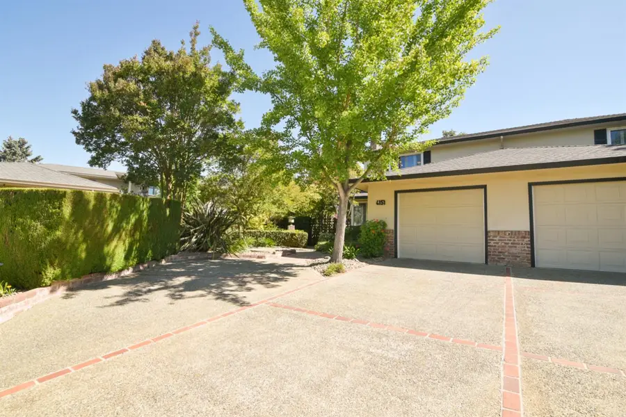 4157 Lucas Court, Sacramento, CA 95822 - #2