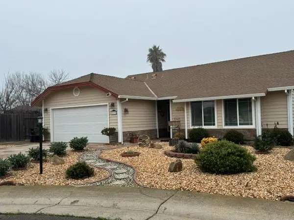9031 Bolt Court, Sacramento, CA 95826