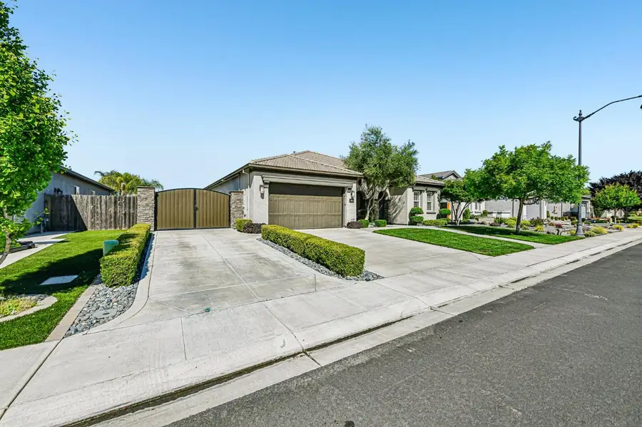 2423 Finchwood Landing Lane, Manteca, CA 95336 - #3